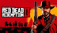 Red Dead Redemption 2 è pronto ad arrivare su PC?